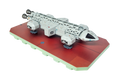 Space 1999 Laboratory Eagle Die-cast Replica