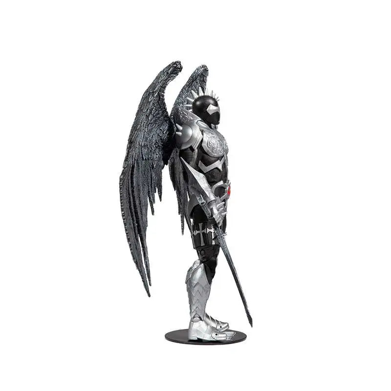 Spawn Dark Redeemer