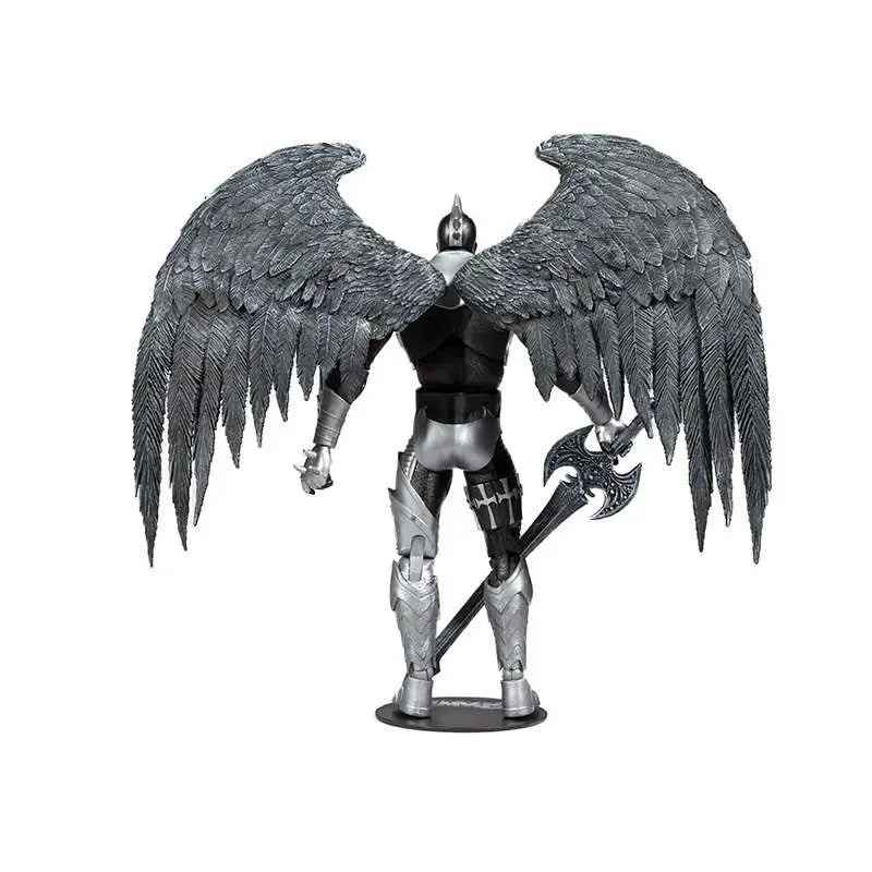 Spawn Dark Redeemer