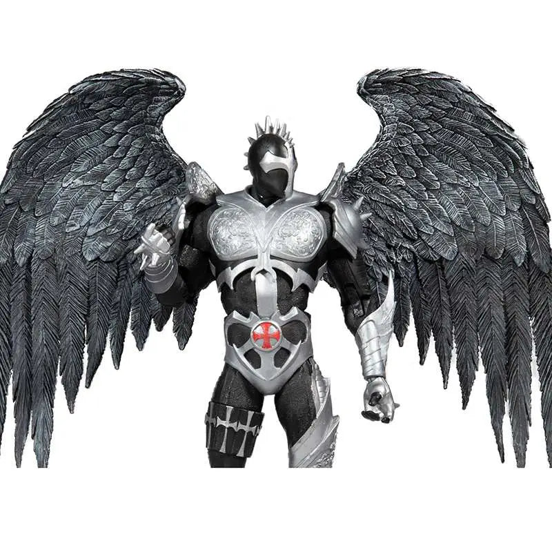 Spawn Dark Redeemer