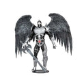 Spawn Dark Redeemer