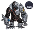 Spawn Megafig Cygor