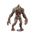 Spawn Mega Figure the Violator Bloody