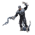 Spawn the Haunt
