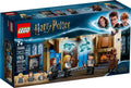 Stanza delle Necessità di Hogwarts 75966