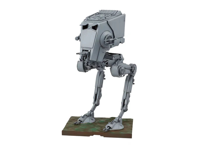 Star Wars AT-ST