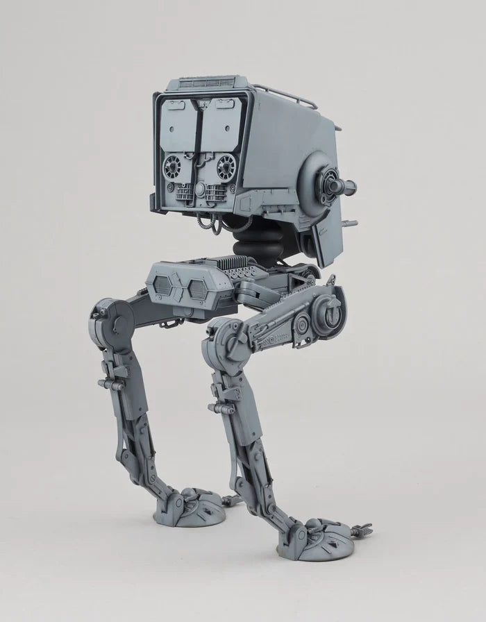Star Wars AT-ST