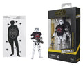 Star Wars Black Series May The 4th Stormtrooper Action Figure