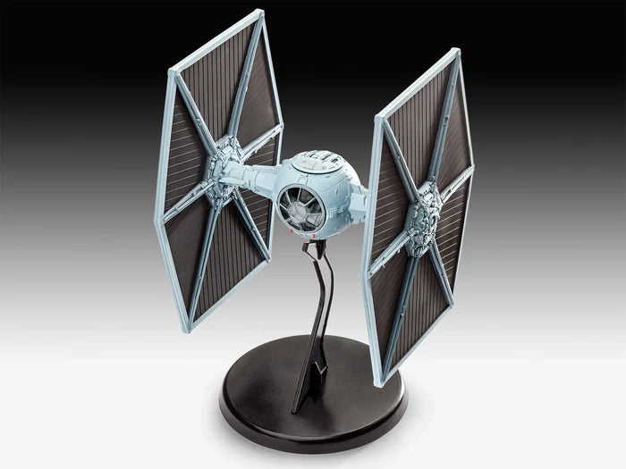 TIE Fighter Revell