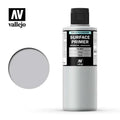Surface Primer Grey 200 Ml 74601