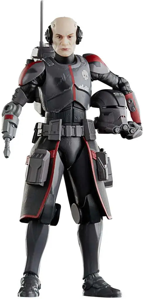 Star Wars BL Bad Batch Echo