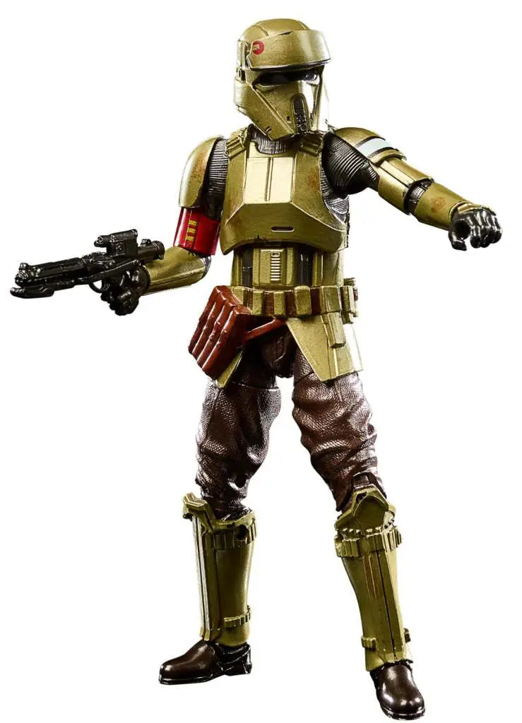 Sw Bl Shoretrooper Af