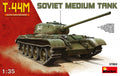 T - 44M
