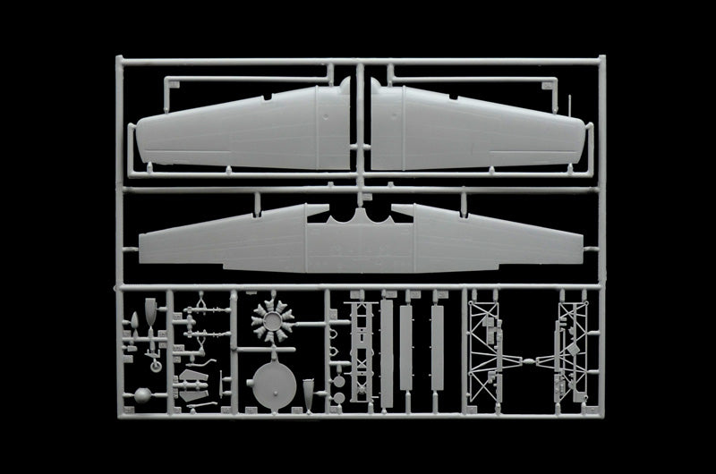 T-6G Texan