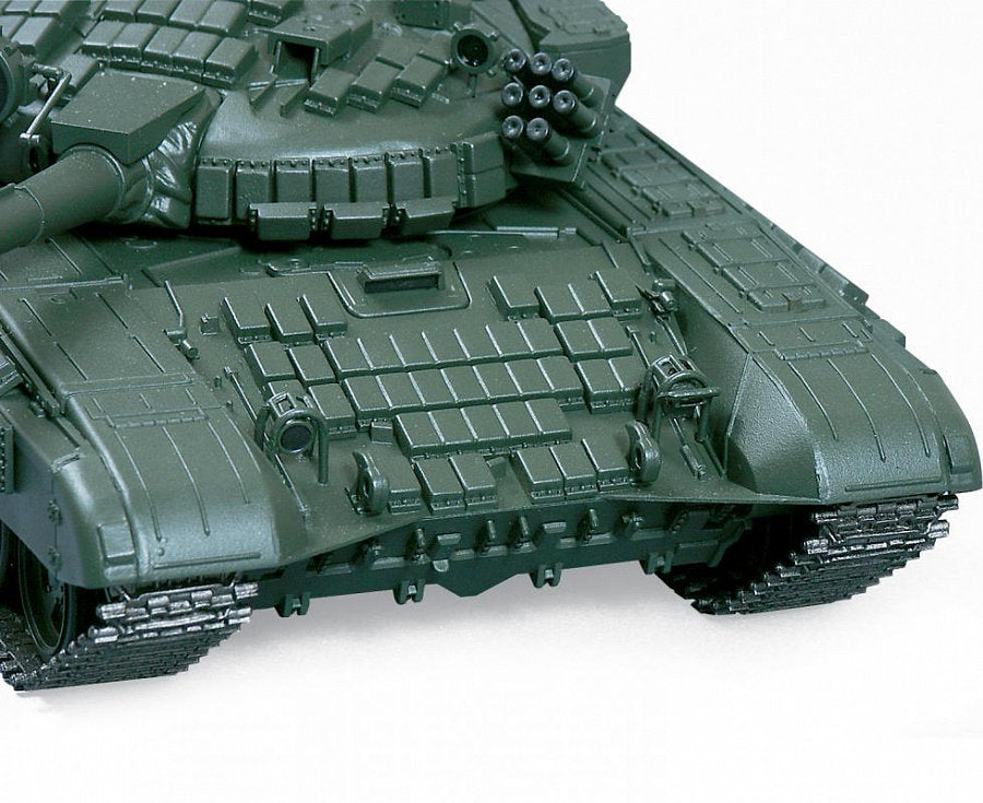 T-72