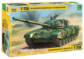 T-72