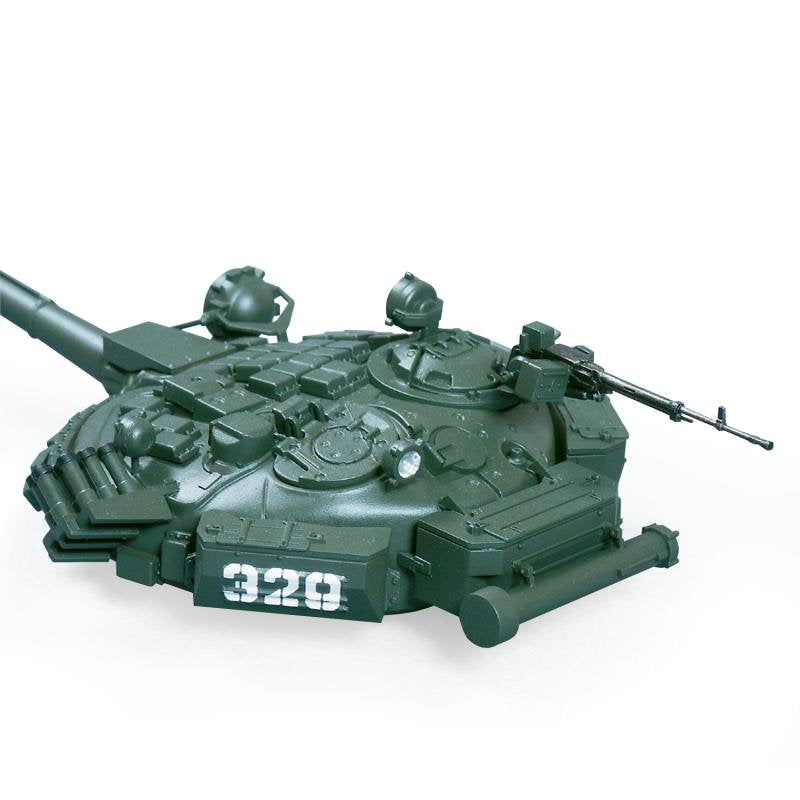 T-72