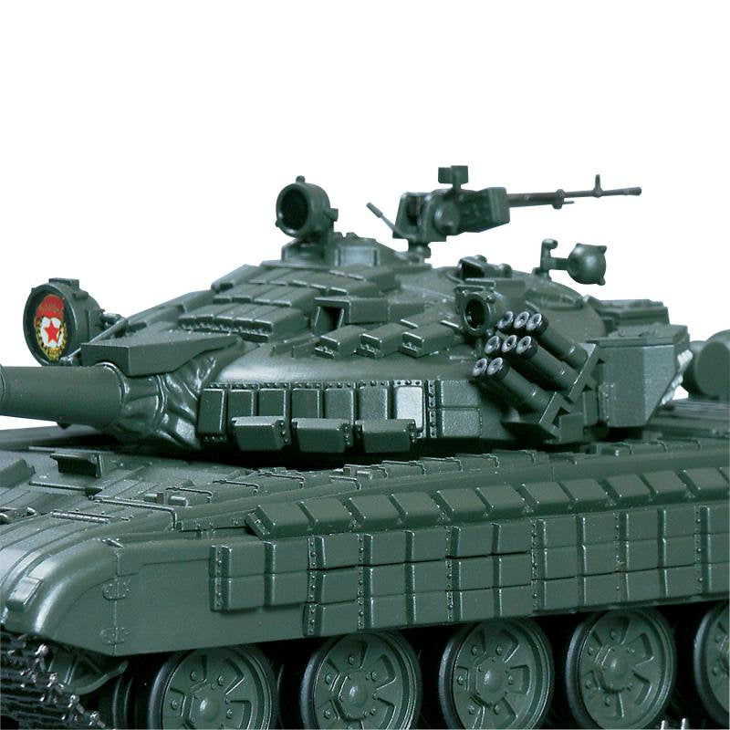 T-72