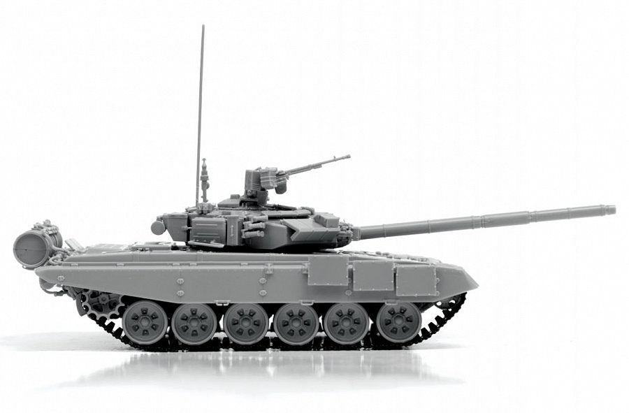 T-90