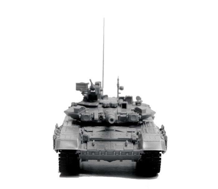 T-90