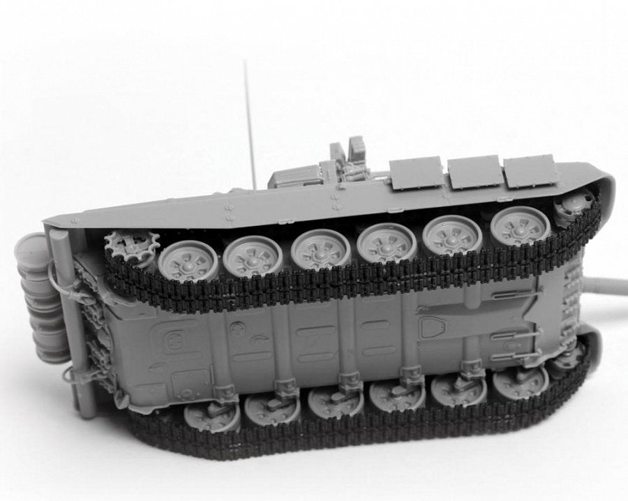 T-90