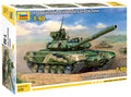 T-90