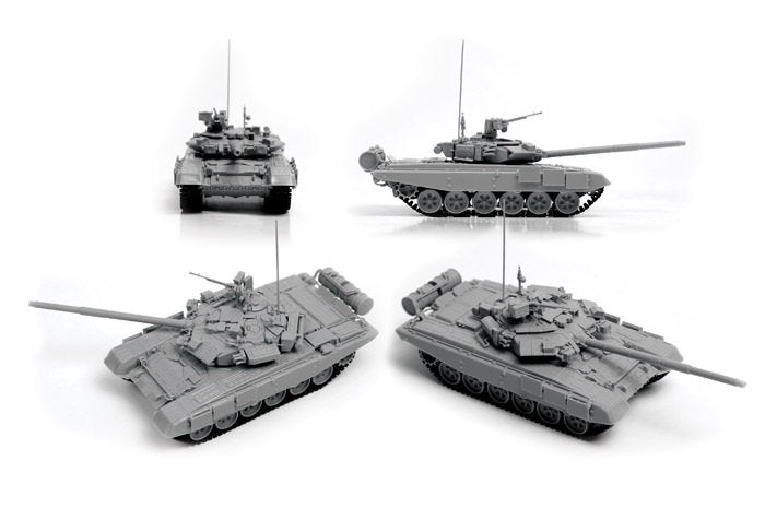 T-90
