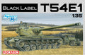 T54 E1