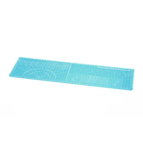 Tappetino per Cutter Tamiya