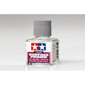 Liquid Surface Primer Tamiya