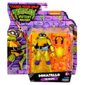 TMNT Donatello