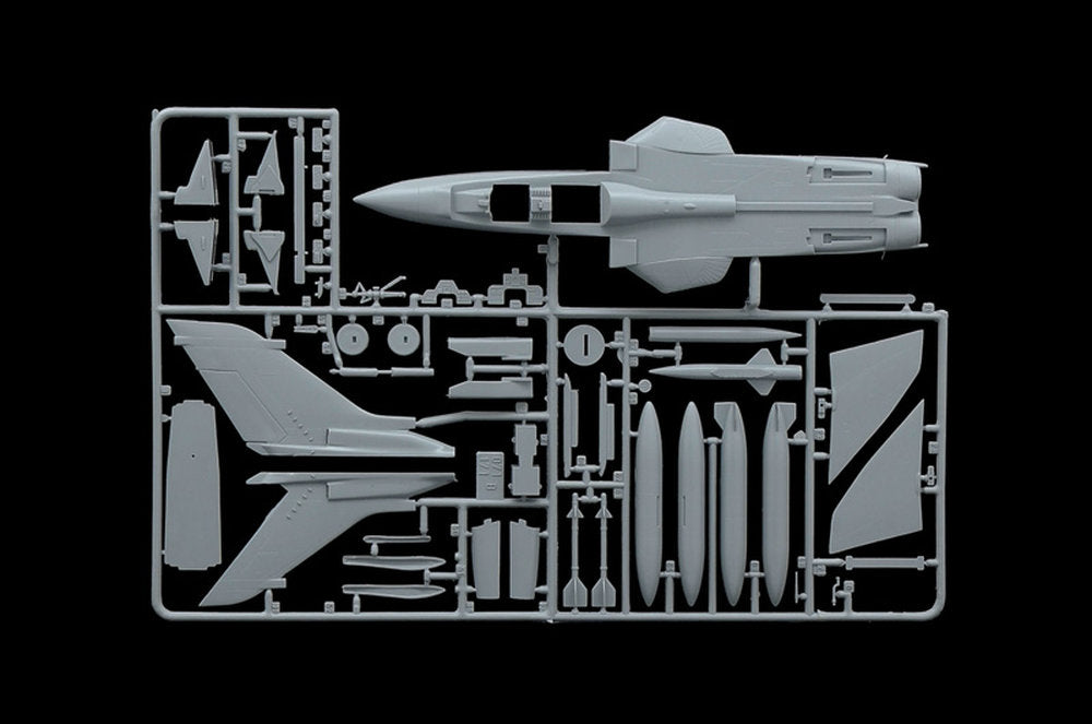 Tornado GR 1
