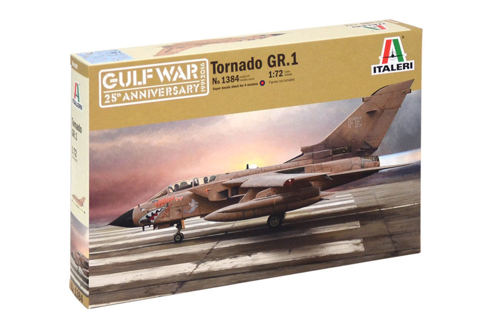Tornado GR 1