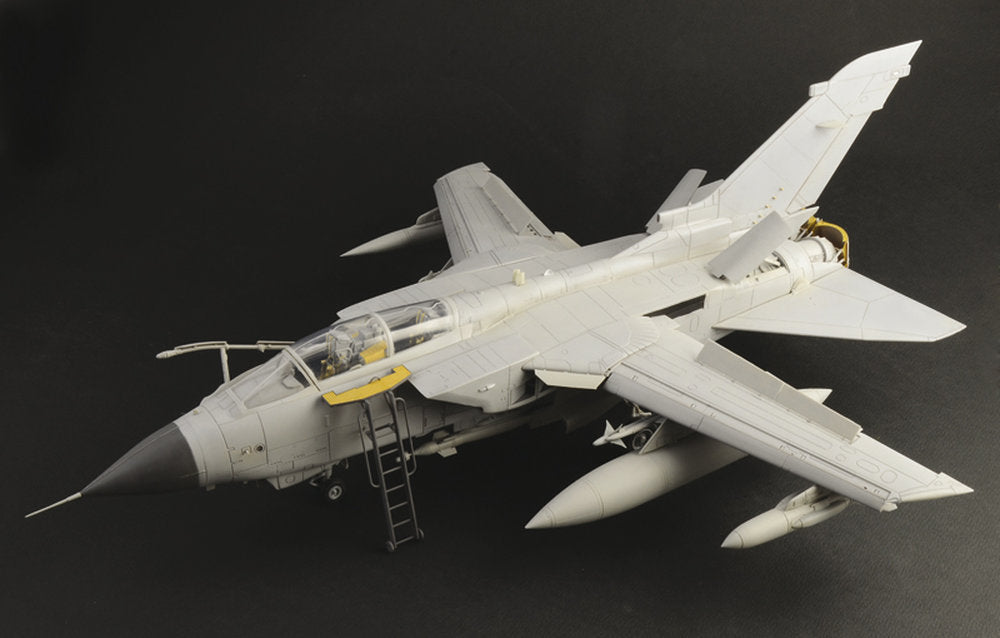 Tornado GR.4