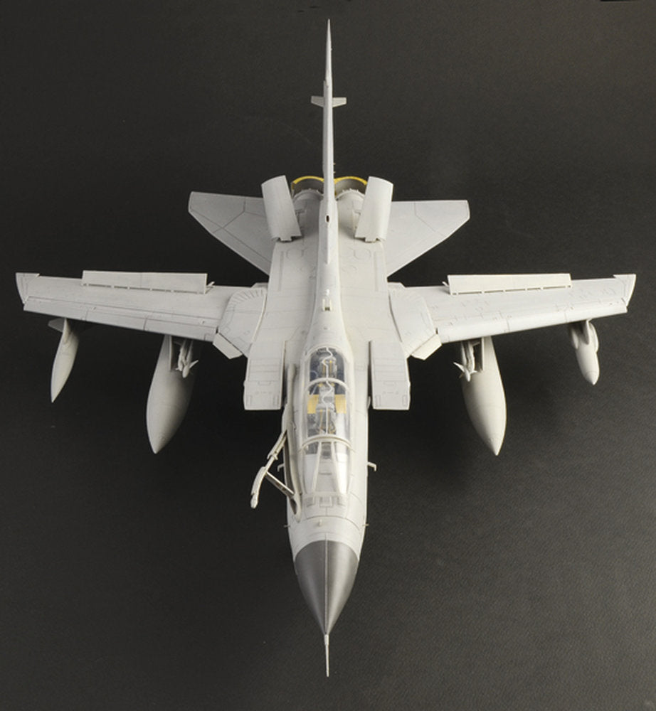 Tornado GR.4