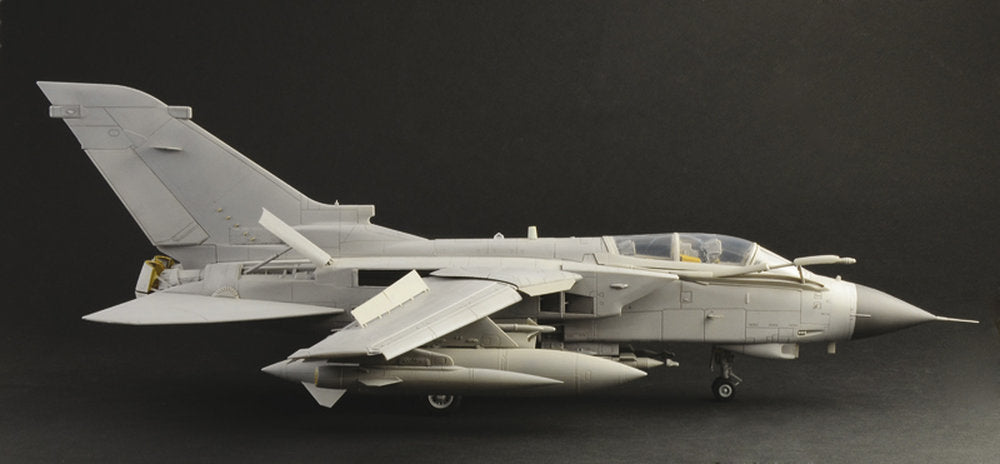 Tornado GR.4