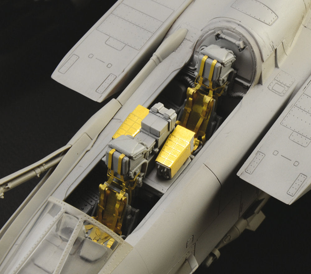 Tornado GR.4