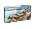 TORNADO GR.1 Desert Storm
