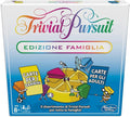 Trivial Pursuit Edizione classica