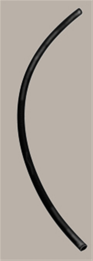 Truck Accessories II
