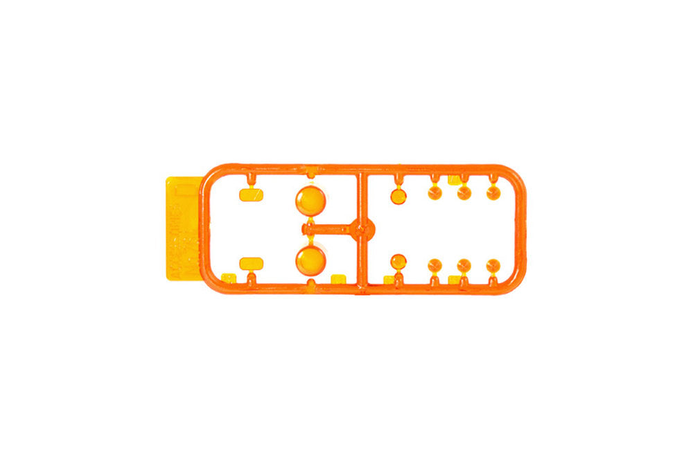 Truck Shop Accessories