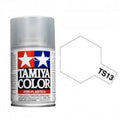 Clear Tamiya Spray
