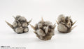 Tamashii Effect Explosion Gray Ver S.h.figuarts