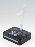 Tamashii Stage World tour ver.