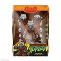Teenage Mutant Ninja Turtles Ultimates! Wave 13 Splinter
