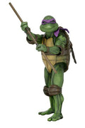 TMNT 1990 Movie Donatello