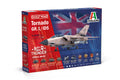 Tornado GR.1/IDS Gulf War