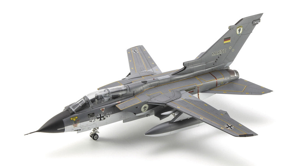 Tornado IDS Marineflieger