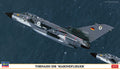 Tornado IDS Marineflieger