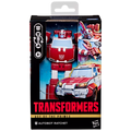 Transformers Age Of The Prime Autobot Ratchet Action Figure